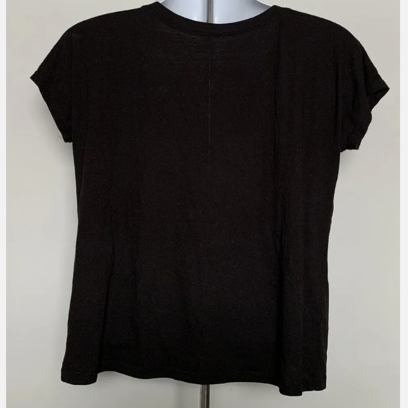 The Little Mermaid T-shirt - Picture 9 of 9